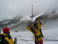 2002-08 Mt Blanc 256